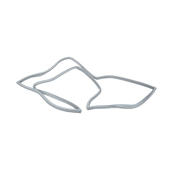 Door Gasket23-1/2 X 59-3/4 For - Part No 341-72566-00